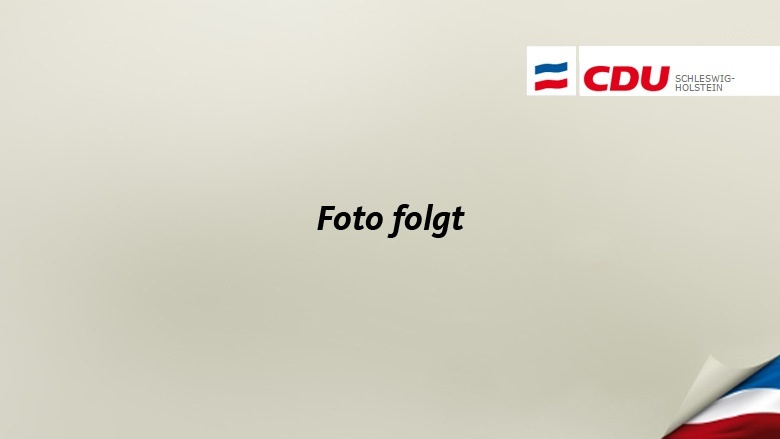 Foto folgt