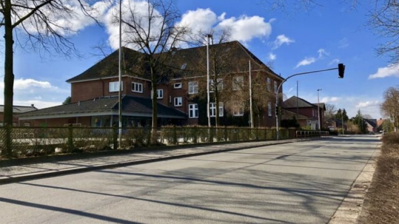 CDU Tangstedt