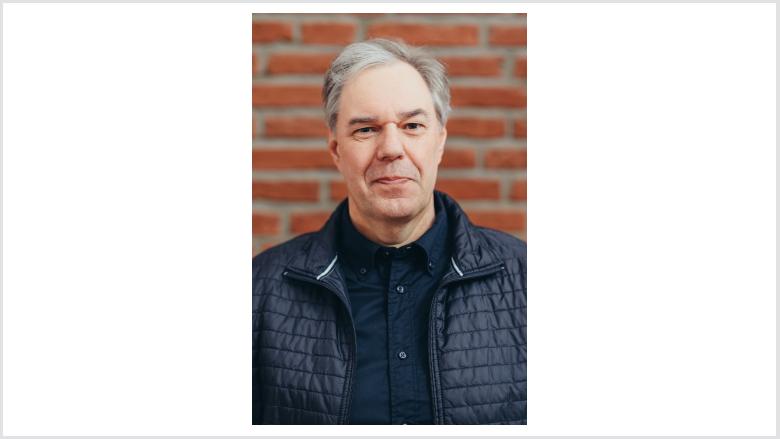 Foto Olaf
