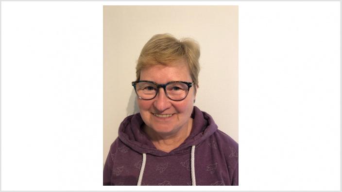 Dagmar 2